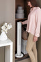 Rowenta VU6720 - Torenventilator - 3 snelheden - Slank design