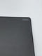 DELL Chromebook 3120 - 11.6 Inch - Intel Celeron N2840 4 GB - Zwart