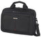 Samsonite GuardIT 2.0 - Laptoptas - Smart Sleeve - Zwart