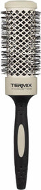 Borstel Termix Evolution Soft