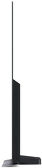 LG OLED evo C3 - Ultra HD TV - 83