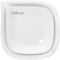 Linksys Velop Pro 6E - Meshrouter - WiFi 6E - 2-pack