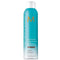 Moroccanoil Dark Tones Droogshampoo - 205 ml