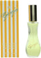 Giorgio Beverly Hills Yellow - 50ml - Eau de toilette