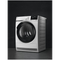 AEG TR8T60685 - Warmtepompdroger - 8 kg vulgewicht - A+++ - 67 dB