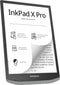 PocketBook InkPad X Pro - E-reader - 10,3