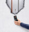 Bosch Truvo - Leidingzoeker - Detectie tot 70 mm - Inclusief 3x Batterijen (LR03/AAA)