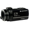 AgfaPhoto Realimove CC2700 - Handycam - 2,7K video 24MP - Zwart