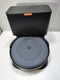 iRobot Roomba Combo i5 - Robotstofzuiger met dweilfunctie - Slimme navigatie en spraakbesturing