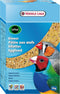 Orlux Eivoer Droog Tropische Vogel 1 kg
