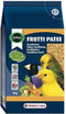 Orlux Frutti Patee Krachtvoer 250 gr