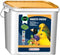 Orlux Frutti Patee Krachtvoer 250 gr