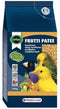 Orlux Frutti Patee Krachtvoer Vogelvoer - 1 kg