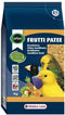 Orlux Frutti Patee Krachtvoer Vogelvoer - 1 kg