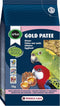 Orlux Gold Patee Eivoer Grote Parkiet/Papegaai 1 Kg