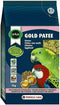 Orlux Gold Patee Eivoer Grote Parkiet/Papegaai 1 Kg