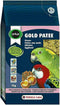 Orlux Gold Patee Eivoer Grote Parkiet/Papegaai 1 Kg