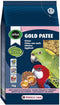Orlux Gold Patee Eivoer Grote Parkiet/Papegaai 1 Kg