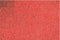Orlux Gold Patee Rood Eivoer 250 gr