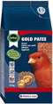 Orlux Gold Patee Rood Eivoer 250 gr