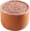 Orlux Piksteen Vogel 350 Gr
