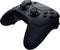 Razer Raiju V3 Pro - Draadloze e-sportscontroller - 4 verwijderbare knoppen - Zwart