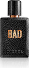 Diesel - Bad Edt Spray 50ml