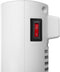 Orbegozo SP 6200 - Ventilatorkachel - Keramisch verwarmingselement - 2000 W - Zwart/Wit
