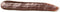 Betty Bossi Chocolate Deco