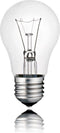 Ormalight Gloeilamp E27 - 40 Watt