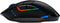 Corsair Dark Core RGB Pro SE - Draadloze Gaming Muis - 18000 DPI - Zwart