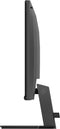 Philips Evnia 27M2N3200NF/00 - Monitor 27