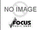 Anthony Collins - Another Lonely Night - 12inch vinyl - lichte beschadigingen (35% korting)