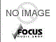 Anthony Collins - Another Lonely Night - 12inch vinyl - lichte beschadigingen (35% korting)