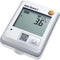Testo Saveris 2-T1 - Temperatuur datalogger - WiFi - IP65 gecertificeerd