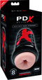 Pipedream - PDX Elite - PDX ELITE Air Tight Anal Stroker