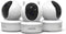 LAKOO Pro5 - Babyfooncamera uitbreiding - zonder monitor en app
