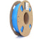 Gembird 3DP-PLA1.75GE-01-B - PLA Filament - 1.75mm - 200 gram - Blauw