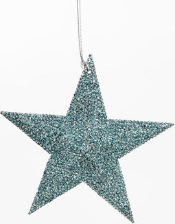 Orn.plc kerstfiguur l10cm o.blw a3