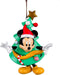 Orn.plc mickey kerstboom l9cm