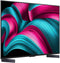 LG OLED42C54LA - Ultra HD TV - 4K 165Hz - Zwart (2025)