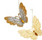 Ornament Buzz Bees h13 cm