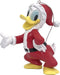 Ornament disney Donald kunststof h10 cm