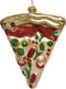 ornament glas l3.1b8.9h10.10 cm mlt kerst
