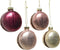 Ornament glas l4.20b5.50h6.50cm a4