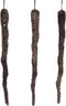 Ornament Modern Elegance kunststof h22 cm