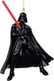 Ornament plastic darth vader l8cm