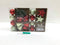 Ornamenten set kerst 22 stuks kerstversiering I