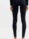 Craft Core Dry Active Comfort Pant - Thermobroek Dames - Warm ademend - Zwart - Maat L