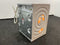 Siemens WG44G2ZWNL - Wasautomaat - Vlekkenprogramma - iQ500